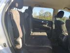 Lot #3024744198 2014 NISSAN PATHFINDER