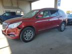 BUICK ENCLAVE photo