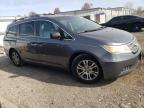 HONDA ODYSSEY EX photo