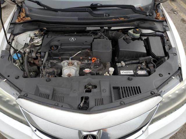 2016 ACURA ILX PREMIU 19UDE2F8XGA003098