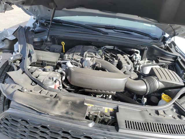 2024 DODGE DURANGO GT - 1C4RDHDG6RC190299