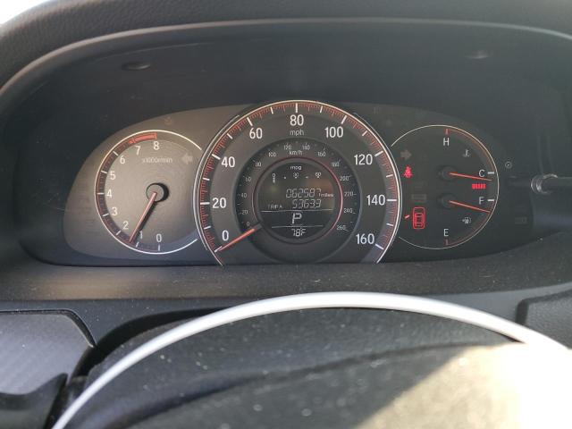 2017 HONDA ACCORD SPO - 1HGCR2F10HA028936