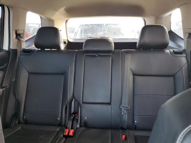 2021 VOLKSWAGEN ATLAS SE - 1V2DP2CA8MC562311