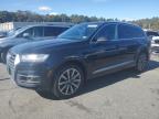 AUDI Q7 PREMIUM photo