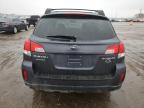 SUBARU OUTBACK 2. photo