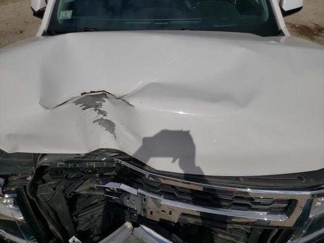 2019 CHEVROLET TAHOE K150 - 1GNSKBKC8KR367353