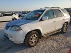 ACURA MDX TOURIN photo