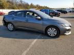 Lot #2991612238 2022 NISSAN SENTRA S