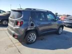 JEEP RENEGADE L photo