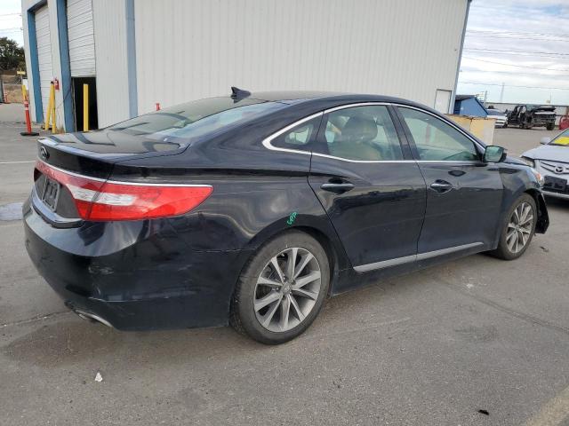 VIN KMHFG4JG0GA504136 2016 HYUNDAI AZERA no.3