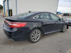 Lot #3024410597 2016 HYUNDAI AZERA