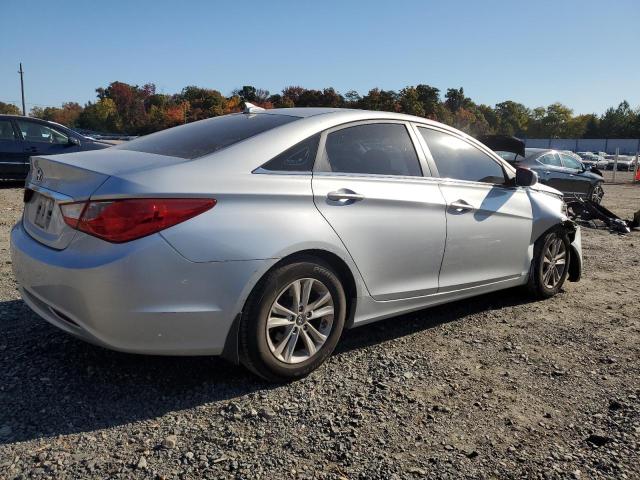 Vin: 5npeb4ac4dh703190, lot: 75669564, hyundai sonata gls 20133