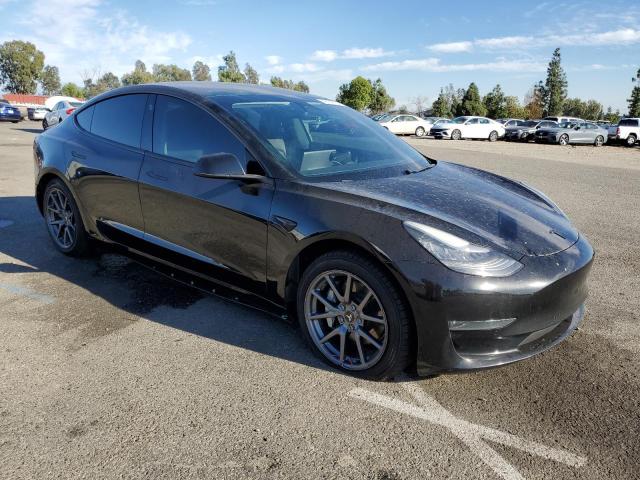 Vin: 5yj3e1eb0lf600134, lot: 78179174, tesla model 3 20204