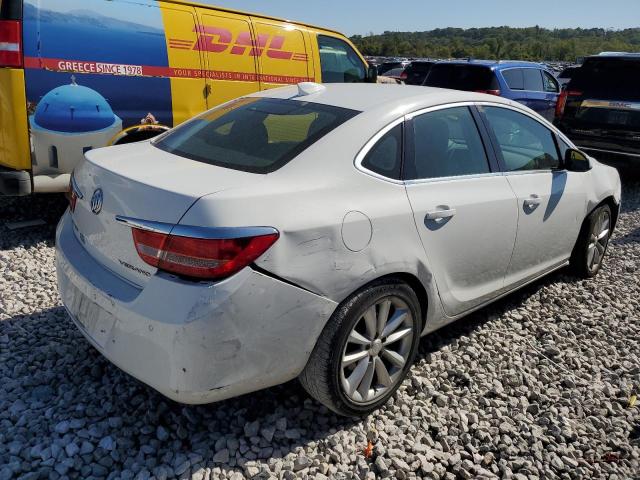 VIN 1G4PR5SK6F4105686 2015 Buick Verano, Convenience no.3