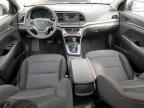 HYUNDAI ELANTRA SE photo