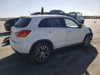 MITSUBISHI OUTLANDER photo