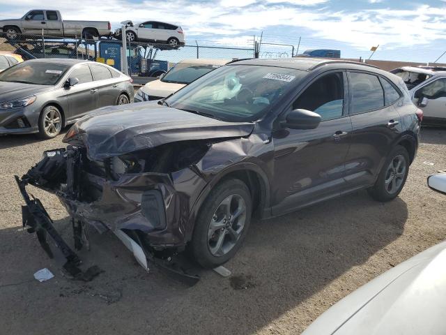 2023 FORD ESCAPE ST #2991866154