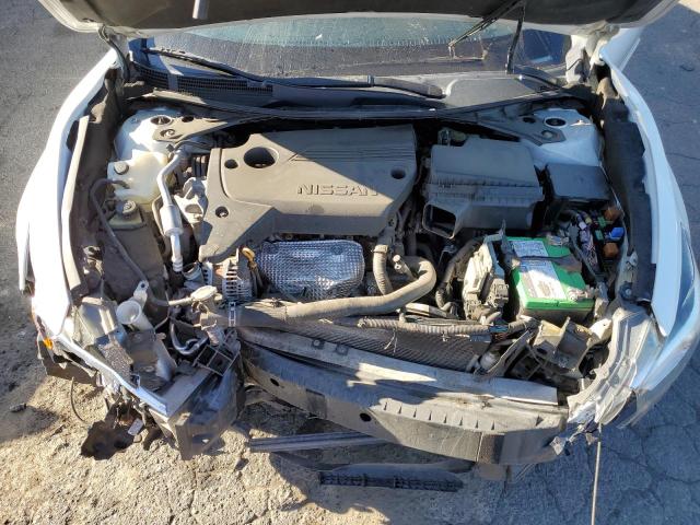 2016 NISSAN ALTIMA 2.5 - 1N4AL3AP9GN370696