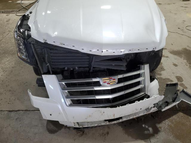 2016 CADILLAC ESCALADE P - 1GYS4CKJ3GR147577