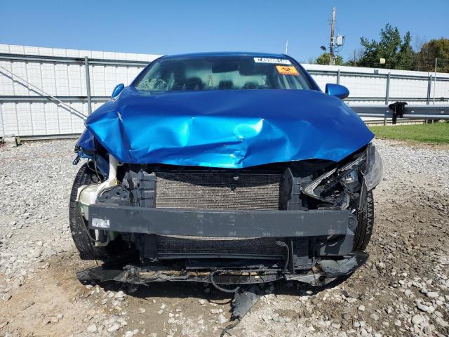 VIN 5NPD74LF4HH186452 2017 Hyundai Elantra, SE no.5