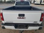 GMC SIERRA K35 photo