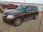 Lot #2928954708 2010 MERCEDES-BENZ GLK 350 4M