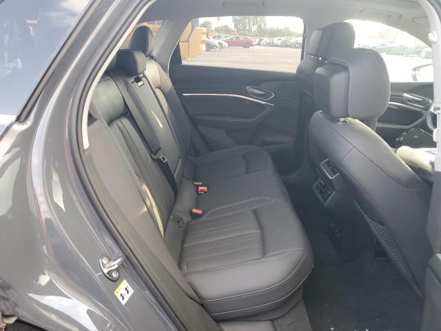 2024 AUDI Q8 E-TRON WA15AAGE8RB038873