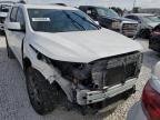 Lot #3024327203 2017 GMC ACADIA SLT