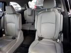 Lot #2991617156 2021 HONDA ODYSSEY EX