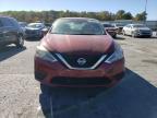 NISSAN SENTRA S photo