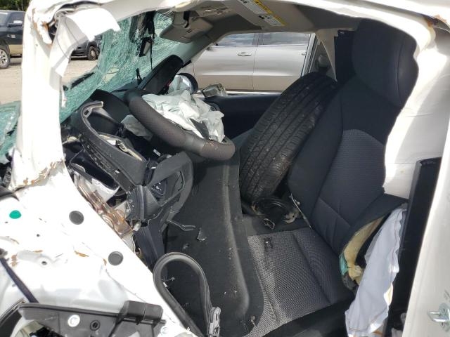 2024 KIA SOUL LX - KNDJ23AU0R7226223