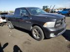 DODGE RAM 1500 photo