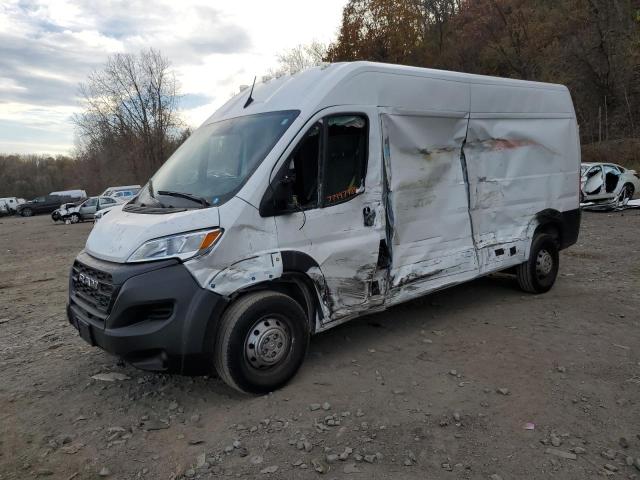 2023 DODGE PROMASTER #2996556605