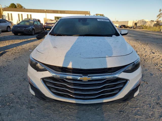 2024 CHEVROLET MALIBU LS - 1G1ZC5ST8RF149648