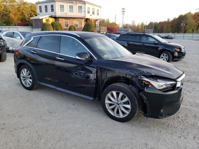 2019 INFINITI QX50 ESSEN - 3PCAJ5M38KF102198