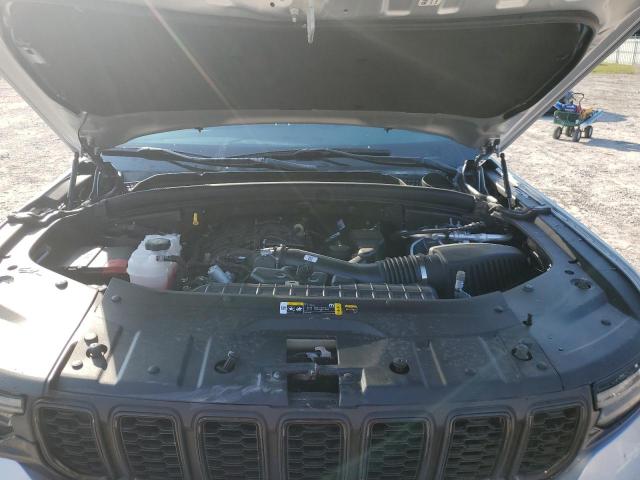 1C4RJKAG8R8534812 2024 JEEP GRAND CHER