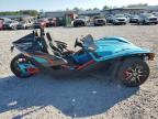 2022 POLARIS SLINGSHOT - 57XAARHB6N8150481