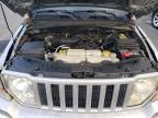 JEEP LIBERTY photo