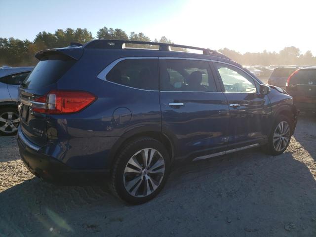 2021 SUBARU ASCENT TOU - 4S4WMARDXM3463435