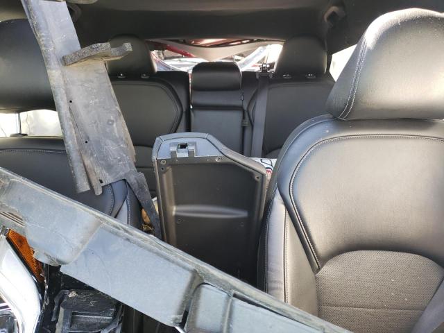 2022 INFINITI QX55 ESSEN 3PCAJ5K3XNF114795