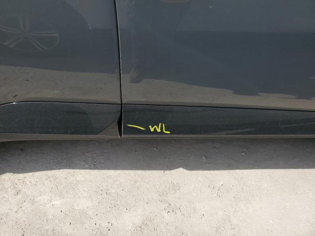 2024 BMW XM 5YM23CS06R9U92810