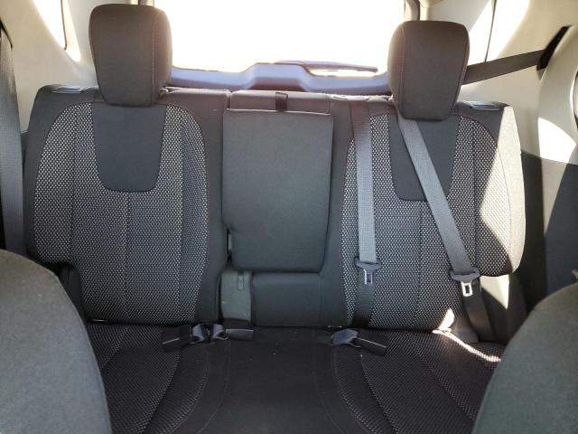 2016 CHEVROLET EQUINOX LT - 2GNALCEK7G1145792