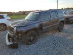 2016 JEEP PATRIOT LA - 1C4NJRFB2GD657076