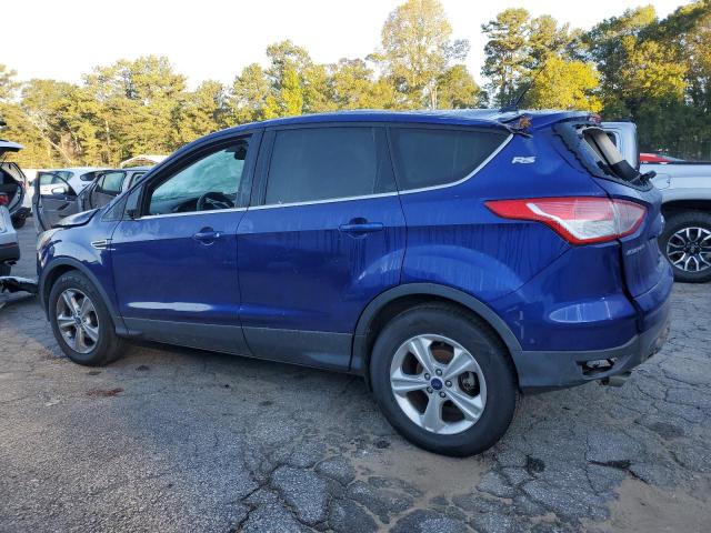 VIN 1FMCU0GX8GUC64926 2016 Ford Escape, SE no.2