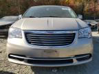 CHRYSLER TOWN & COU photo