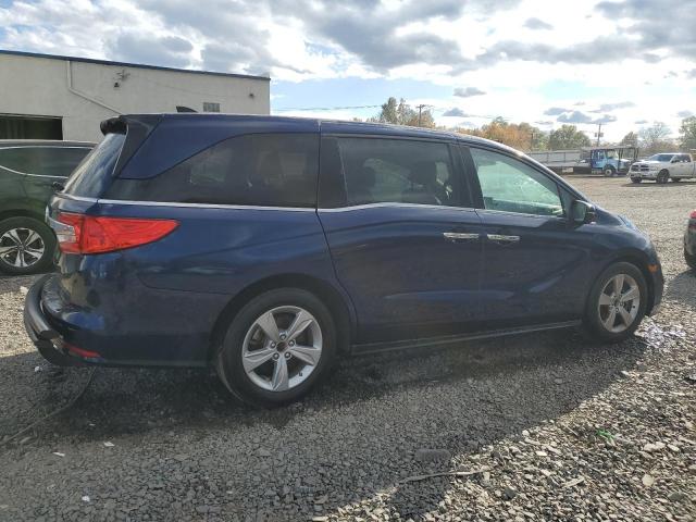 Vin: 5fnrl6h73lb073906, lot: 74199794, honda all models exl 20203