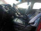 FORD EDGE SEL photo