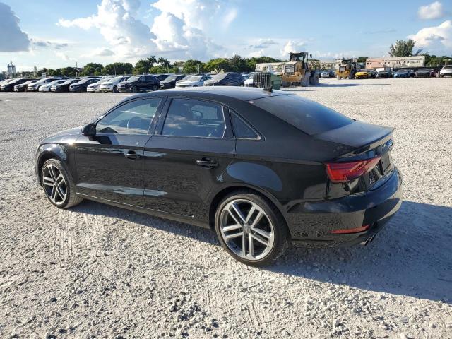 Vin: wauaugff2la000834, lot: 73287754, audi a3 premium 20202