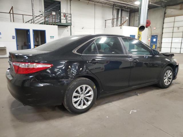 VIN 4T4BF1FKXGR553877 2016 TOYOTA CAMRY no.3