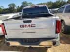 GMC SIERRA K15 photo